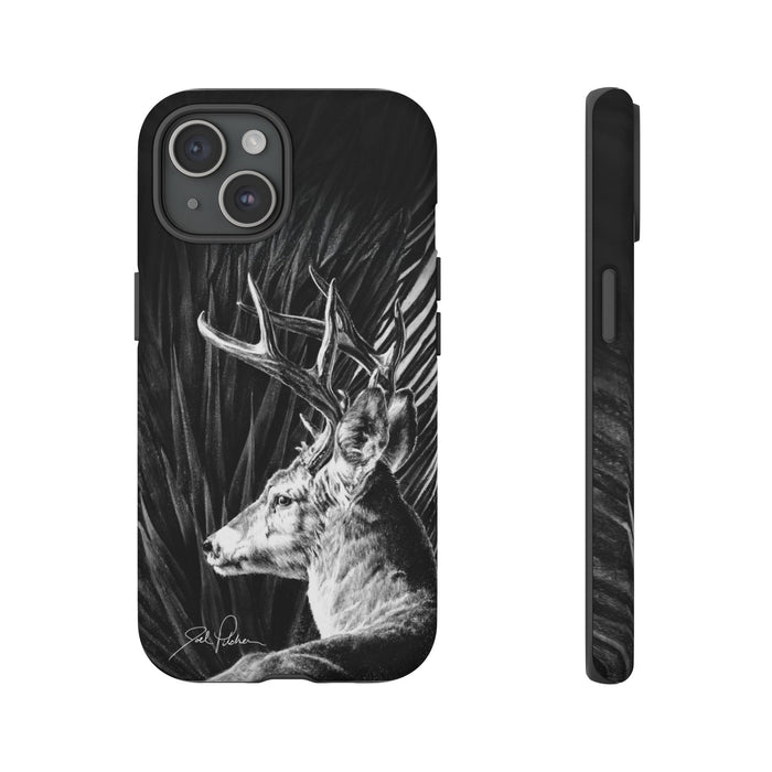 iPhone 15 / Matte