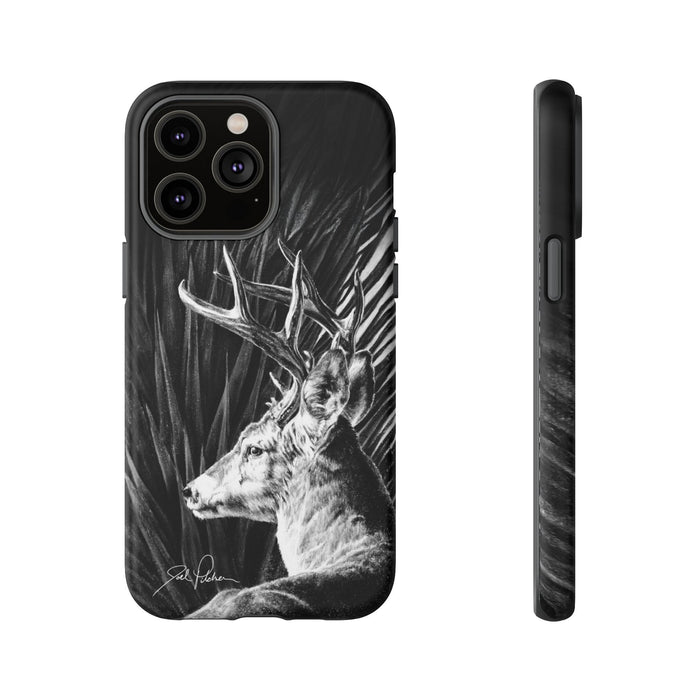 iPhone 14 Pro Max / Matte