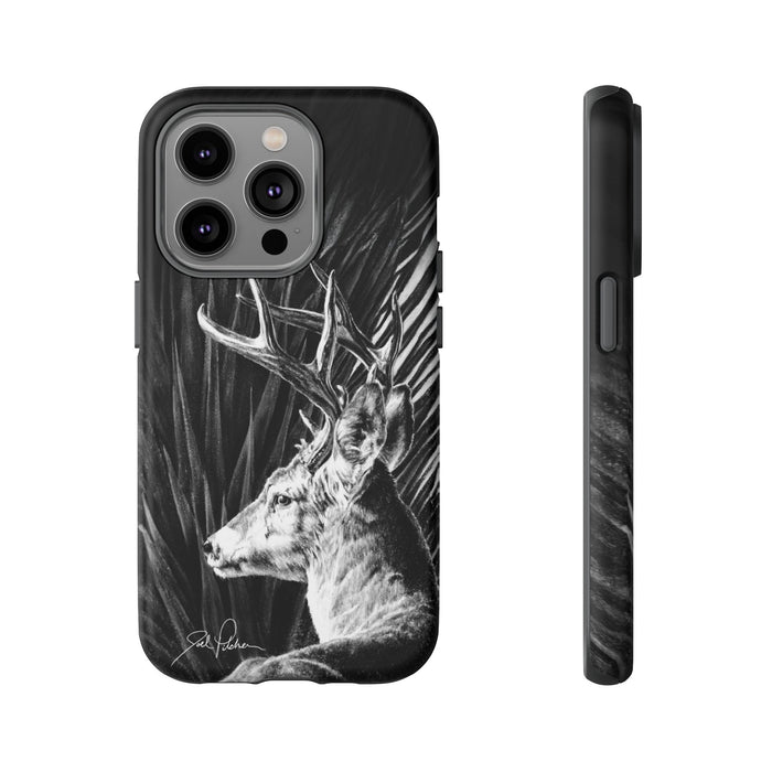 iPhone 14 Pro / Matte
