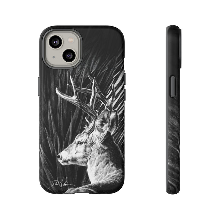 iPhone 14 / Matte