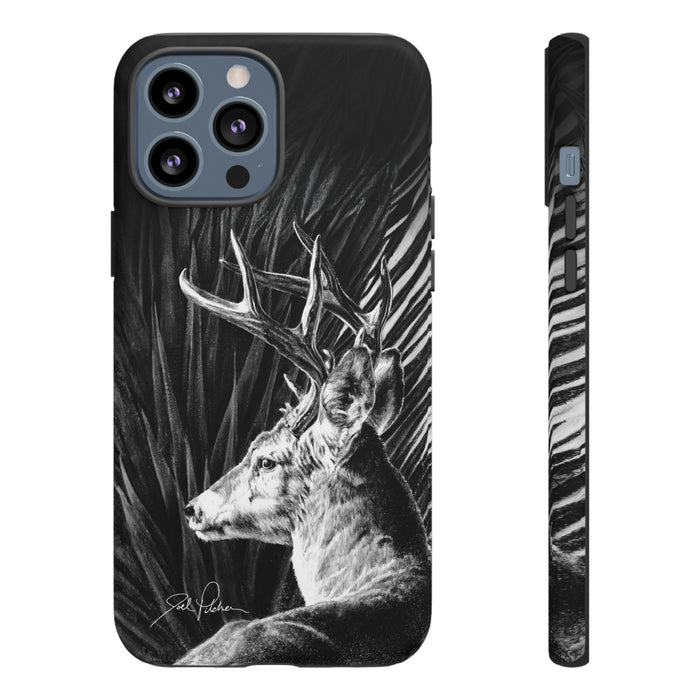 iPhone 13 Pro Max / Matte