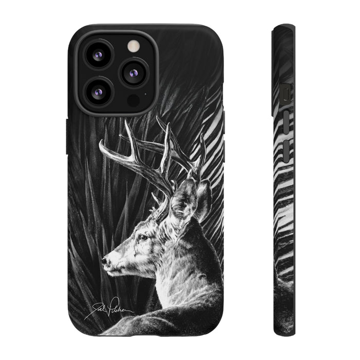 iPhone 13 Pro / Matte