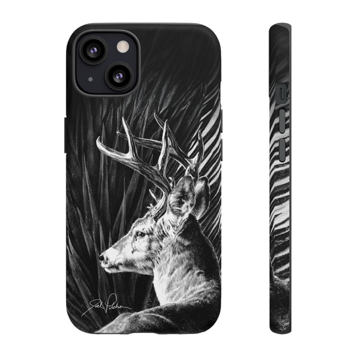 iPhone 13 / Matte