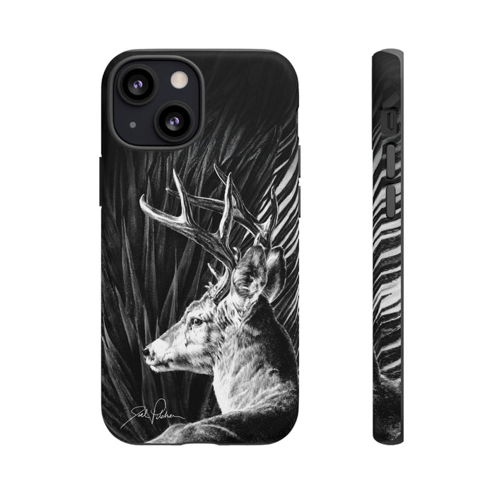 iPhone 13 Mini / Matte