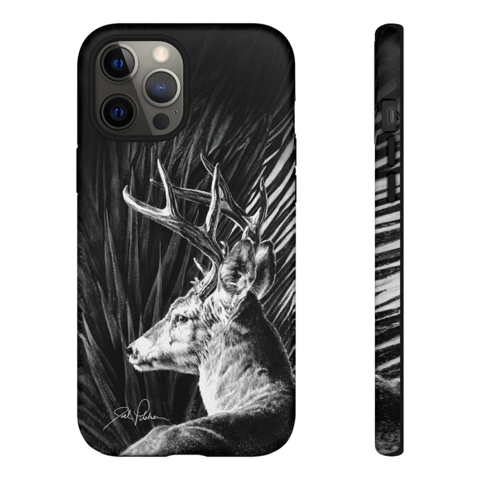iPhone 12 Pro Max / Matte
