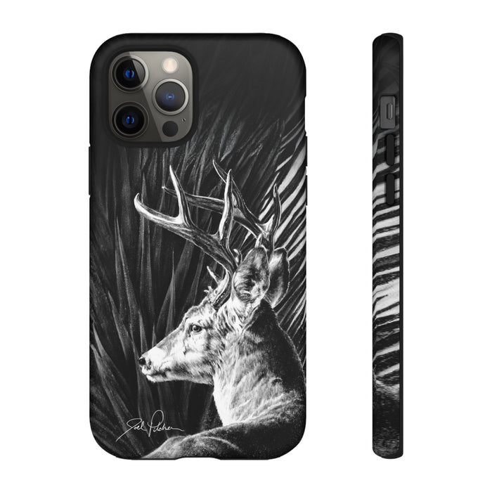 iPhone 12 Pro / Matte