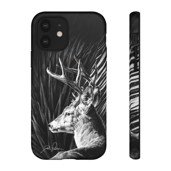 iPhone 12 / Matte