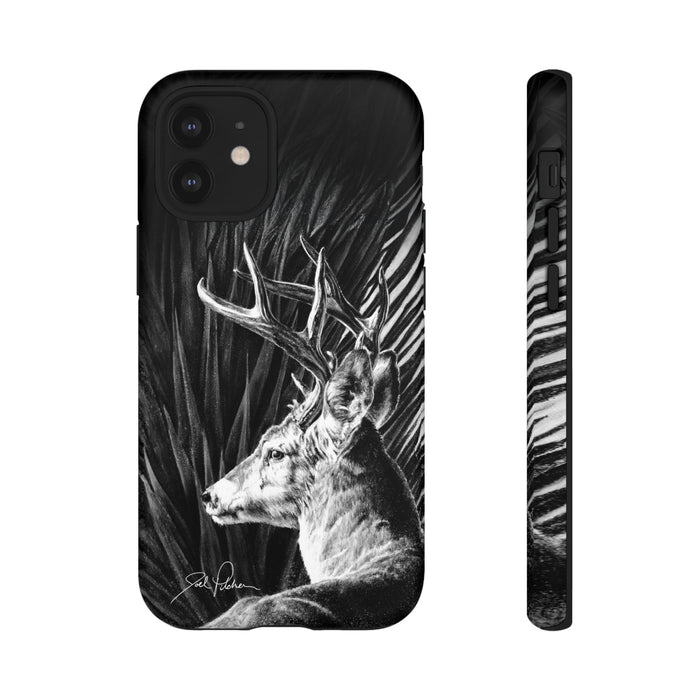 iPhone 12 Mini / Matte