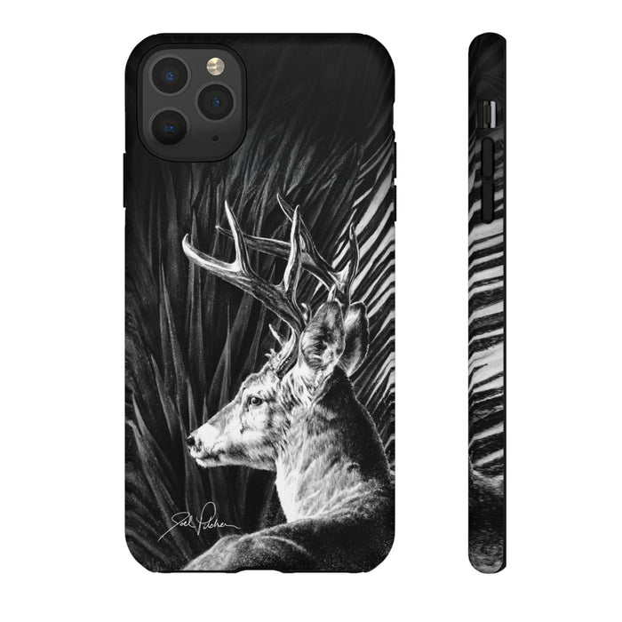 iPhone 11 Pro Max / Matte