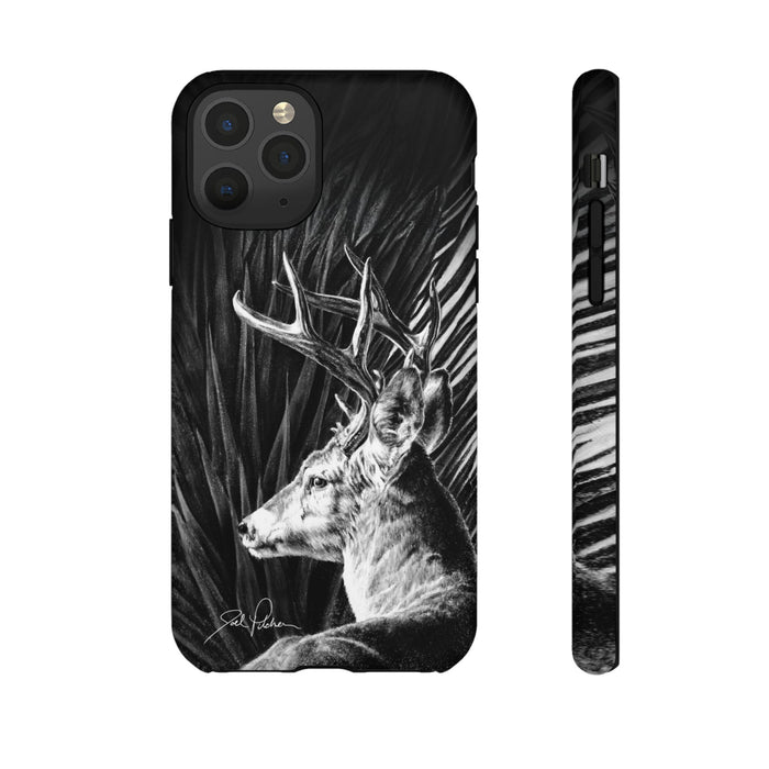 iPhone 11 Pro / Matte
