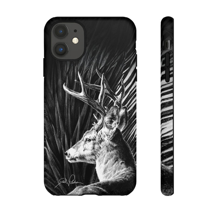 iPhone 11 / Matte