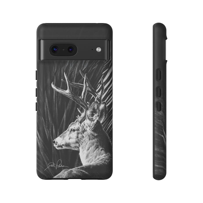 Google Pixel 7 / Matte