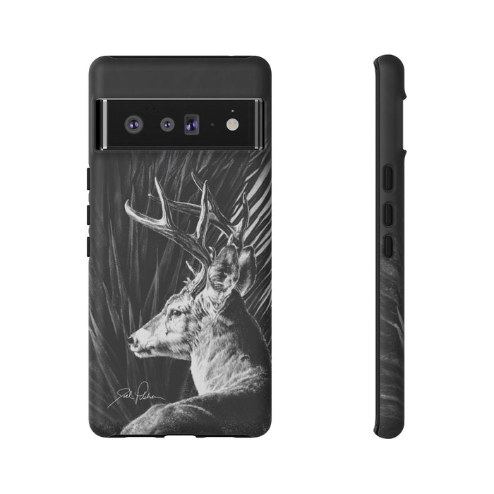 Google Pixel 6 Pro / Matte