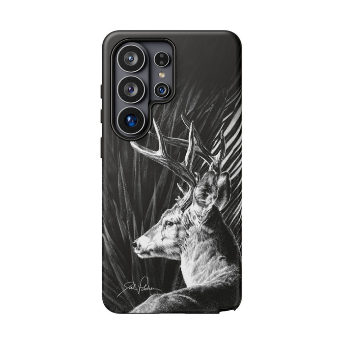 Samsung Galaxy S26 Ultra / Matte