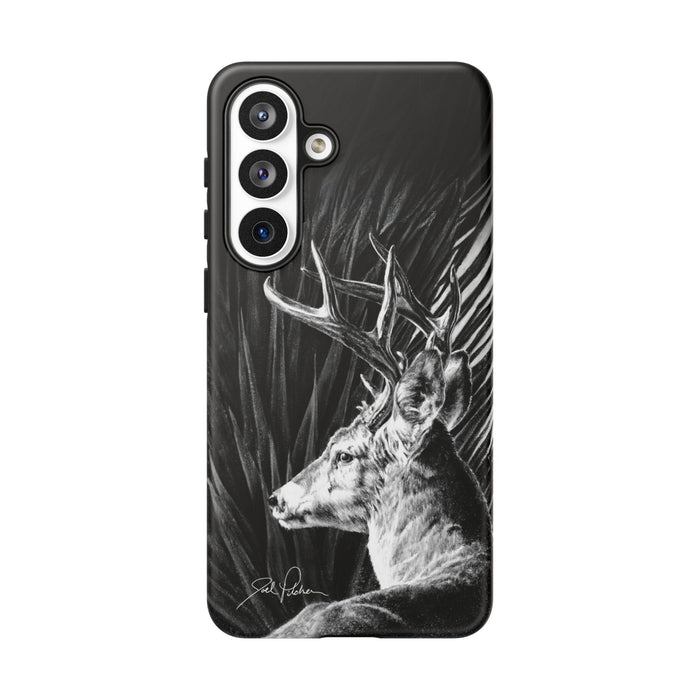 Samsung Galaxy S26 Plus / Matte