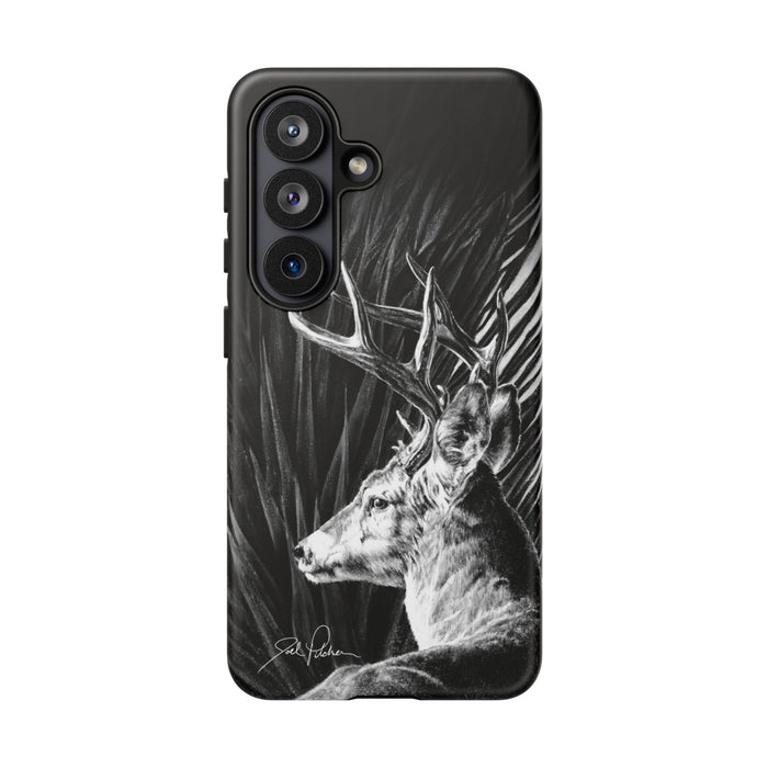 Samsung Galaxy S26 / Matte