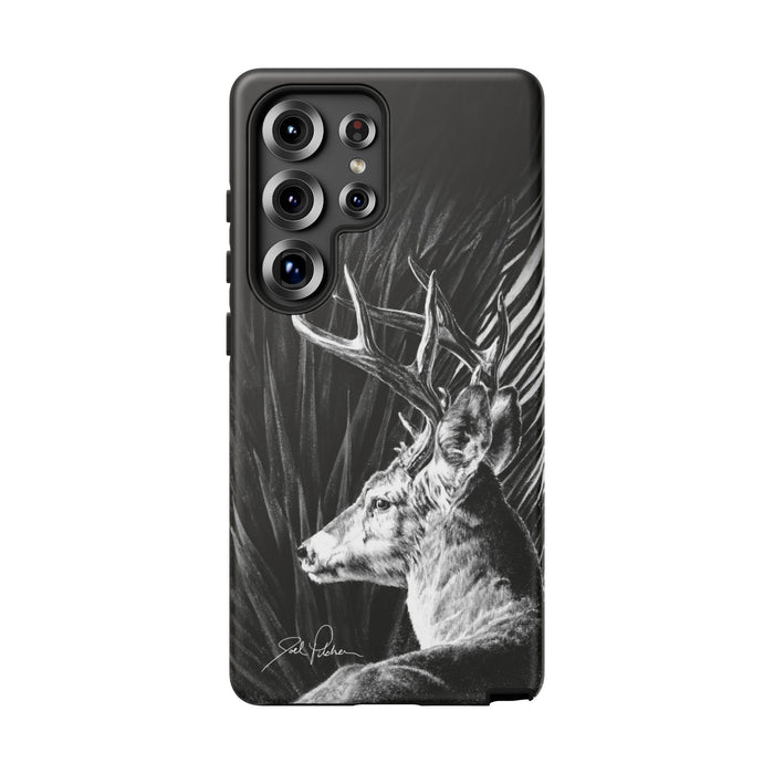 Samsung Galaxy S25 Ultra / Matte