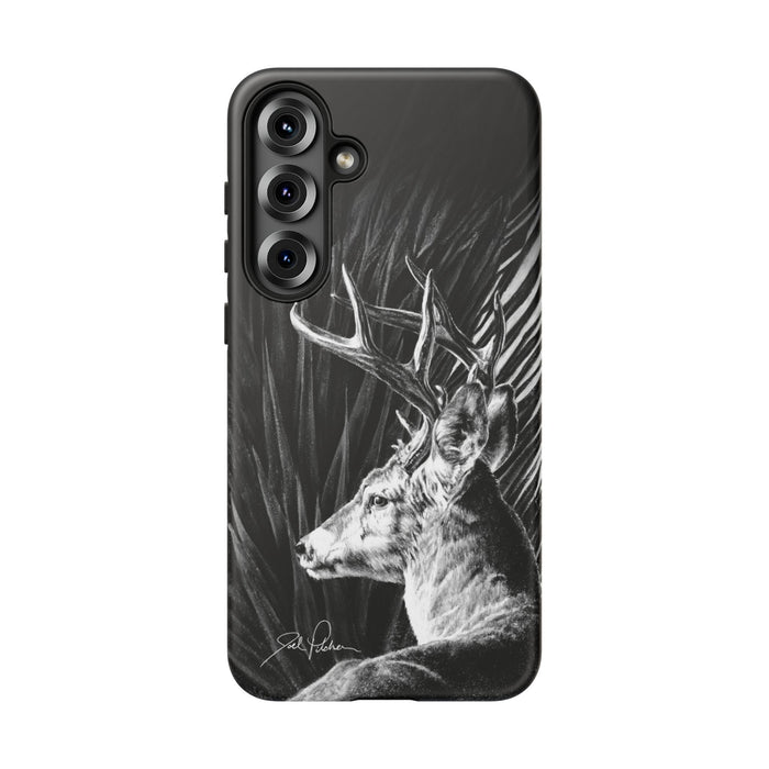 Samsung Galaxy S25 Plus / Matte