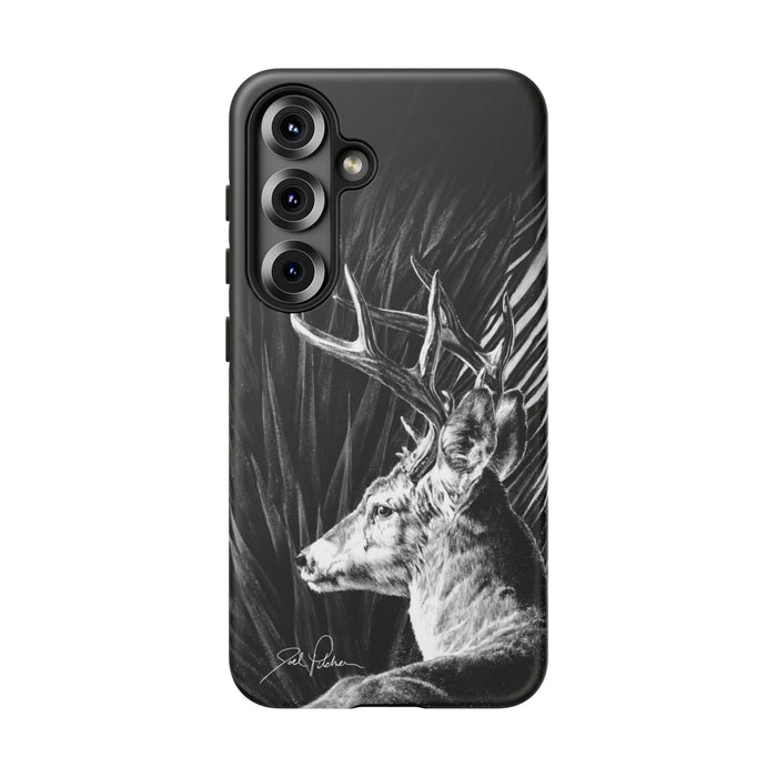 Samsung Galaxy S25 / Matte