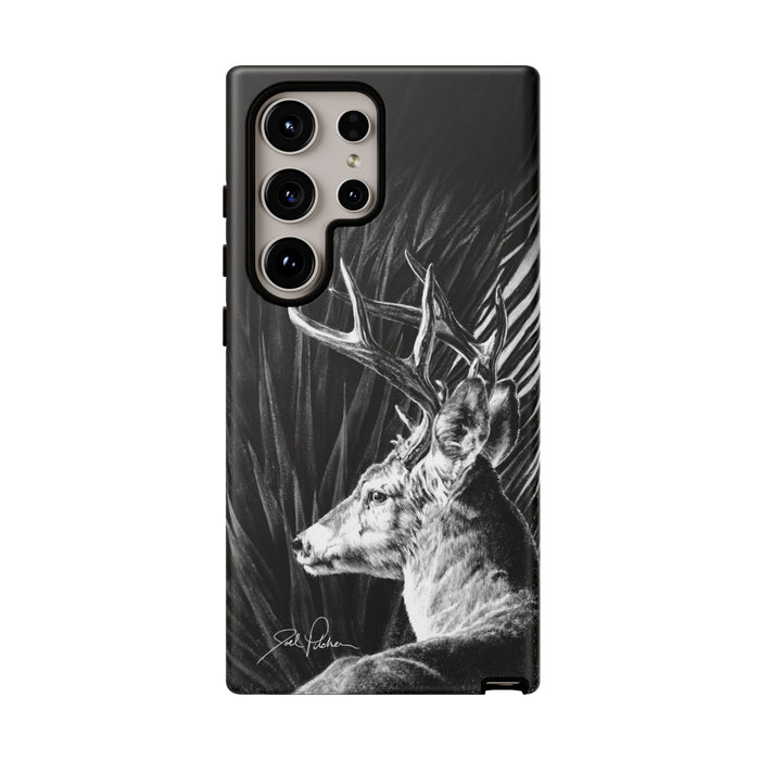 Samsung Galaxy S24 Ultra / Matte