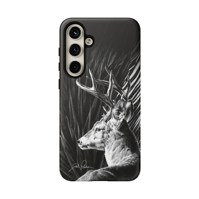 Samsung Galaxy S24 Plus / Matte