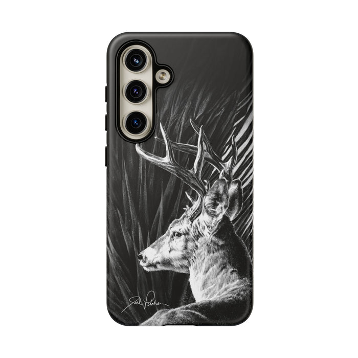 Samsung Galaxy S24 / Matte