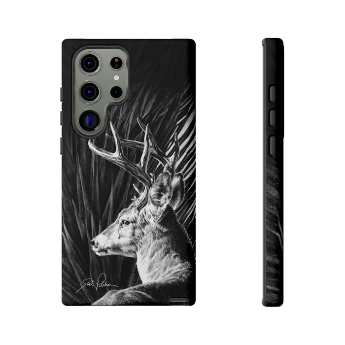 Samsung Galaxy S23 Ultra / Matte
