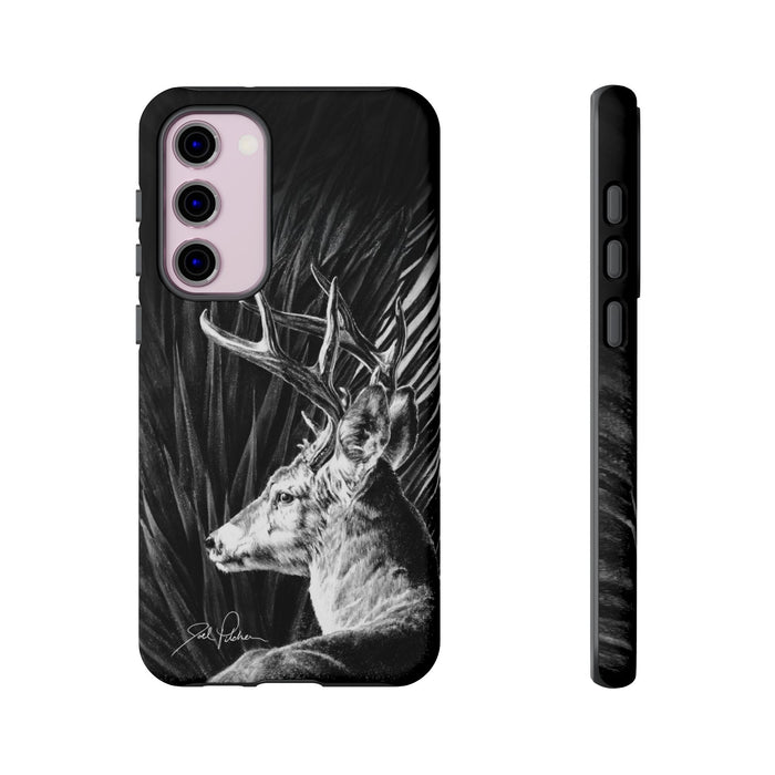 Samsung Galaxy S23 Plus / Matte