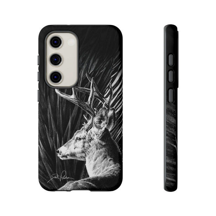 Samsung Galaxy S23 / Matte