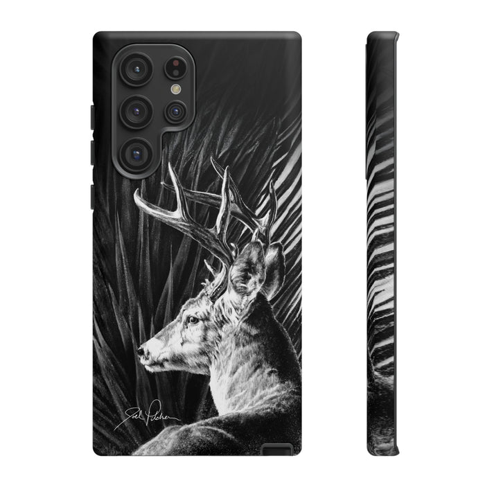Samsung Galaxy S22 Ultra / Matte