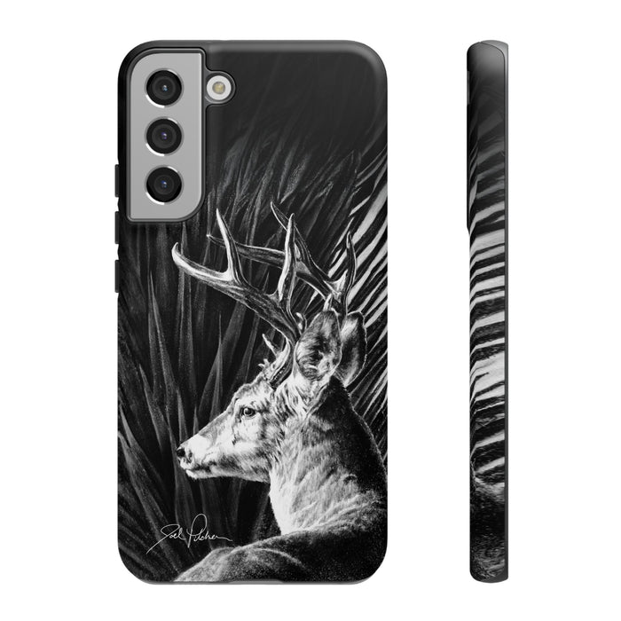 Samsung Galaxy S22 Plus / Matte