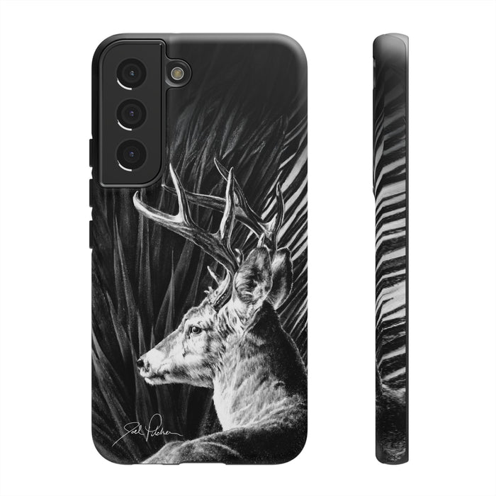 Samsung Galaxy S22 / Matte