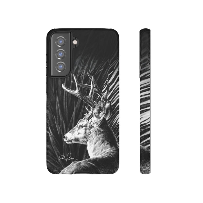 Samsung Galaxy S21 FE / Matte