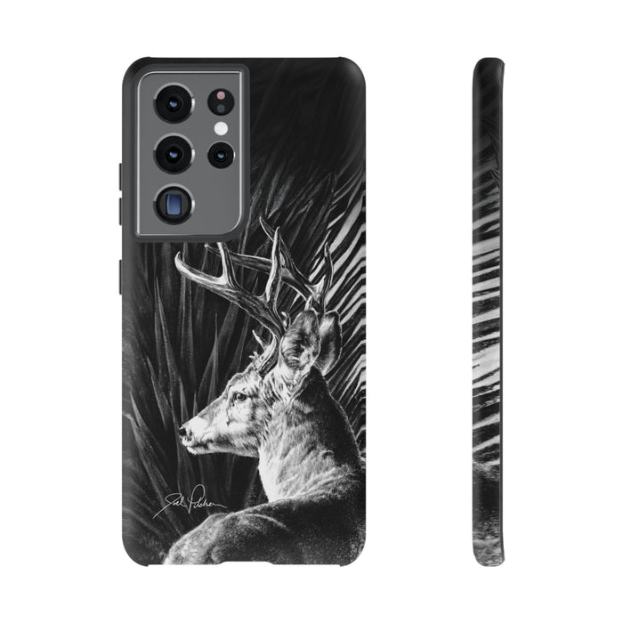 Samsung Galaxy S21 Ultra / Matte