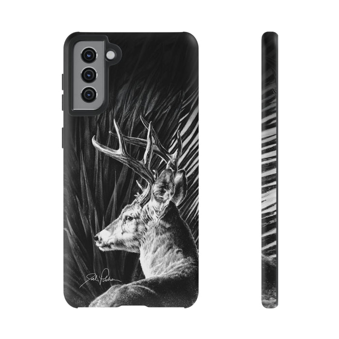 Samsung Galaxy S21 Plus / Matte