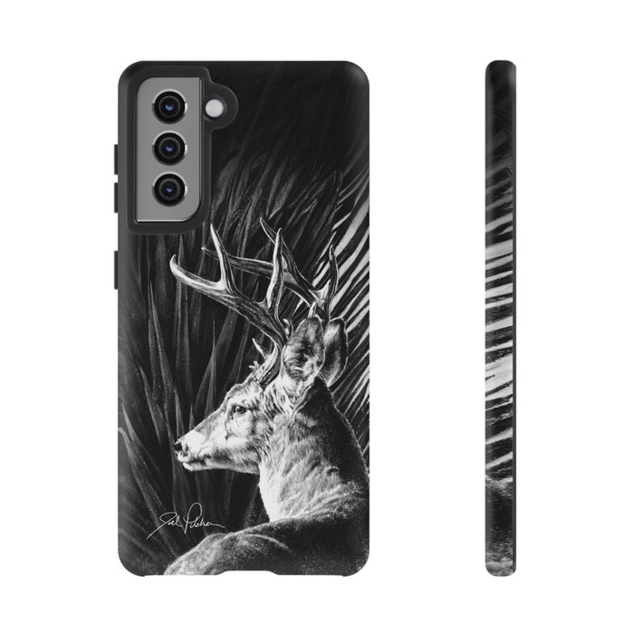Samsung Galaxy S21 / Matte