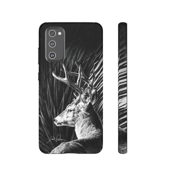 Samsung Galaxy S20 FE / Matte