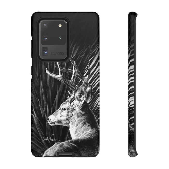 Samsung Galaxy S20 Ultra / Matte