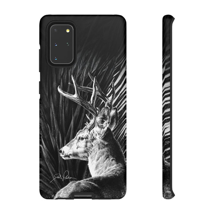 Samsung Galaxy S20+ / Matte