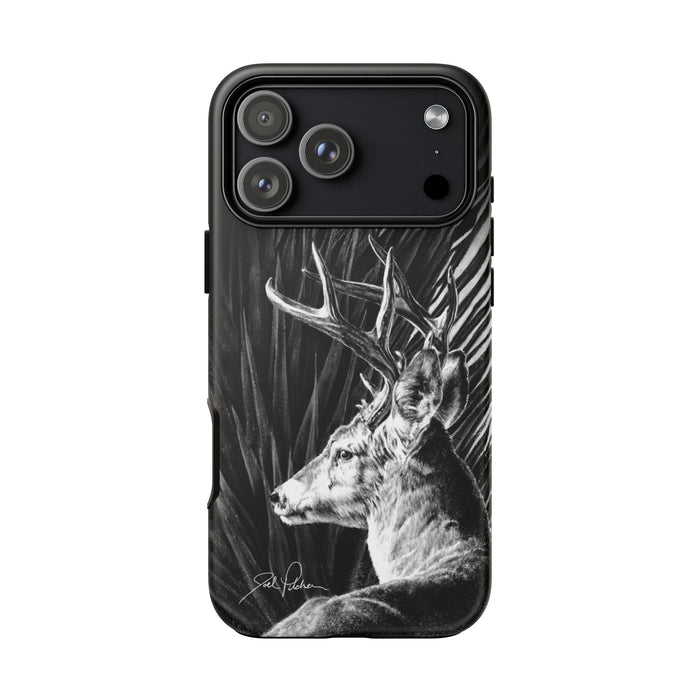 iPhone 18 Pro Max / Matte