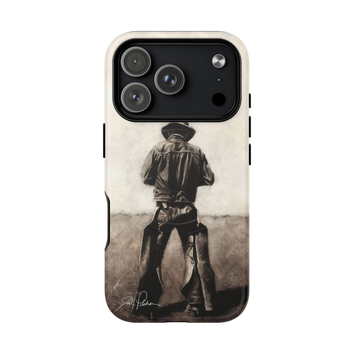 iPhone 18 Pro / Matte