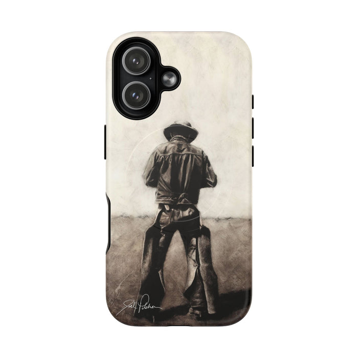 iPhone 17 / Matte