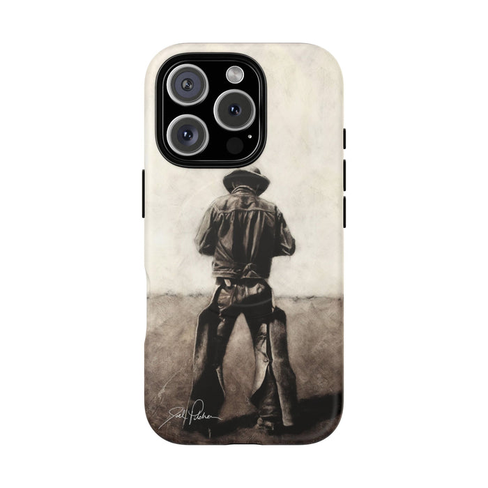 iPhone 16 Pro / Matte