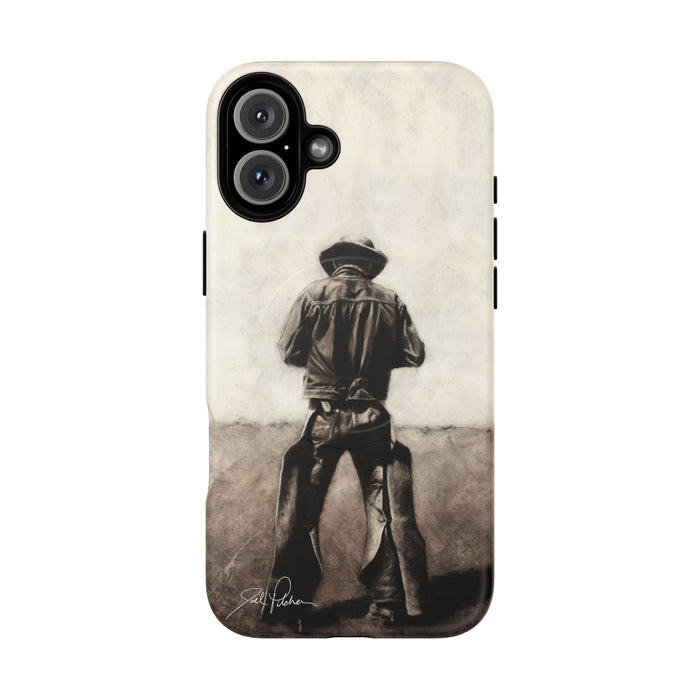 iPhone 16 Plus / Matte
