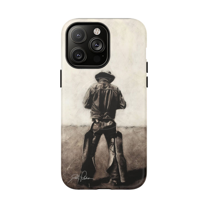 iPhone 14 Pro Max / Matte