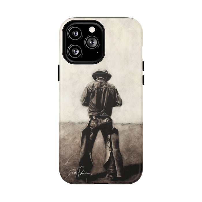 iPhone 13 Pro Max / Matte