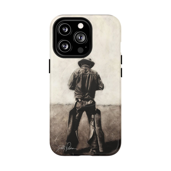 iPhone 13 Pro / Matte