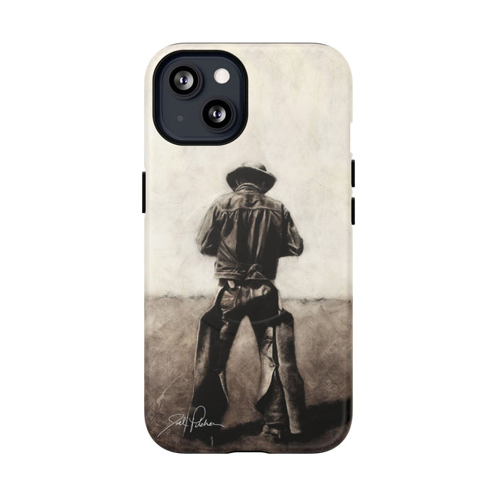 iPhone 13 / Matte