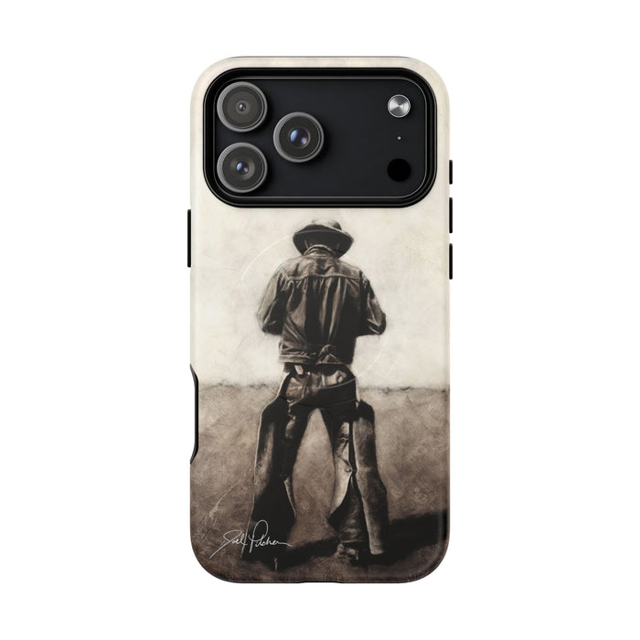 iPhone 18 Pro Max / Matte