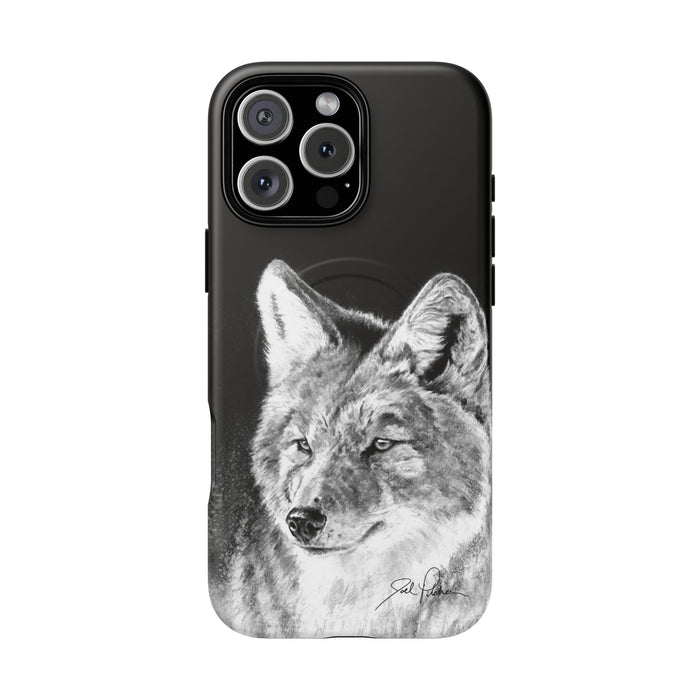 iPhone 16 Pro Max / Matte